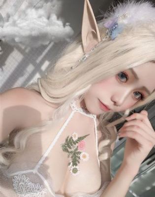 精品乱码一区二区-国产电影高清视频播放